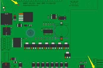 PCB Fabrication and Assembly